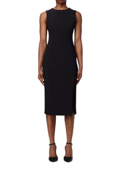 Abito Liu Jo Liu Jo | CF5370T2527.22222